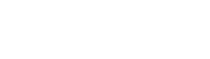 Ingenieurbüro Alexander Niebuhr